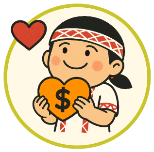 提供助學金
